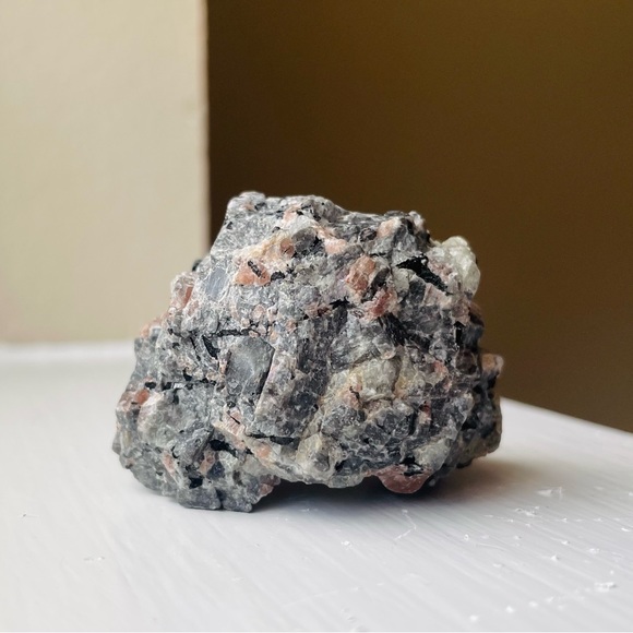 Yooperlite - Picture 10 of 11